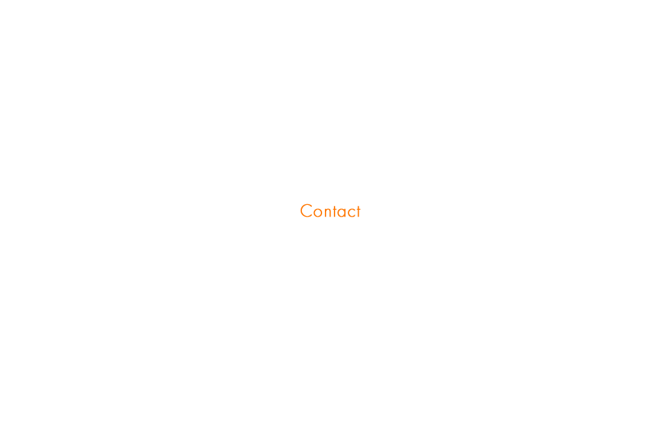 応募フォーム・お問い合わせ